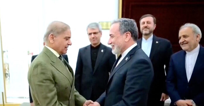 iran 2 2 1200x630.jpg