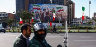 iran 3 1200x630.jpg