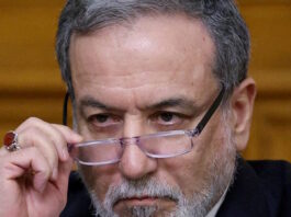 iran abbas aragchi 1200x630.jpg