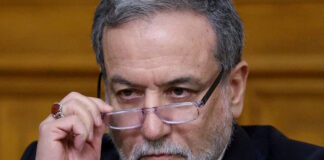iran abbas aragchi 1200x630.jpg