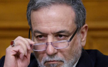 iran abbas aragchi 1200x630.jpg