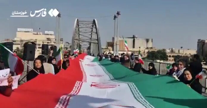 iran alusida 1200x630.jpg