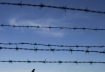 iran crisis 1200x630.jpg