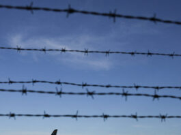 Η Πορτογαλία ανοίγει τη βάση Λάζες για αμερικανικά αεροσκάφη με όρο να μη στοχοποιηθούν πολιτικές υποδομές στο Ιράν iran crisis 1200x630.jpg