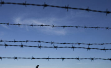 iran crisis 1200x630.jpg