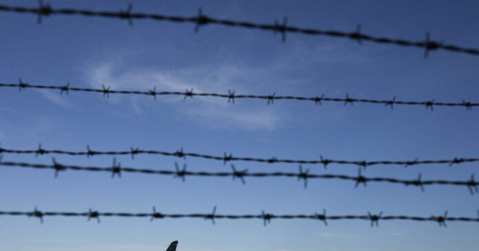 iran crisis 1200x630.jpg