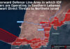 iran crisis lebanon israel map yellow line 1200x630.jpg