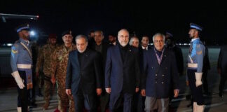iran delegation pakistan epa 1 1200x630.jpg