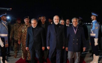 iran delegation pakistan epa 1 1200x630.jpg