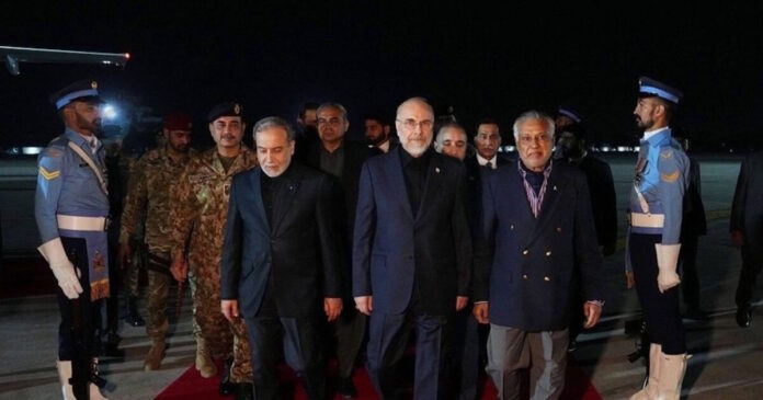iran delegation pakistan epa 1 1200x630.jpg
