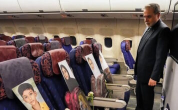 iran delegation pakistan epa 2 1200x630.jpg