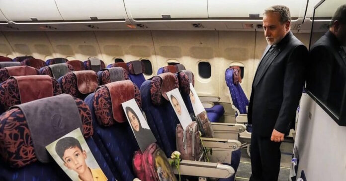 iran delegation pakistan epa 2 1200x630.jpg