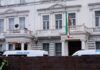 iran embassy london reuters 1 1200x630.jpg