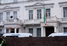 iran embassy london reuters 1 1200x630.jpg