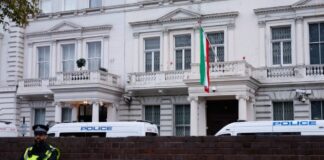iran embassy london reuters 1 1200x630.jpg