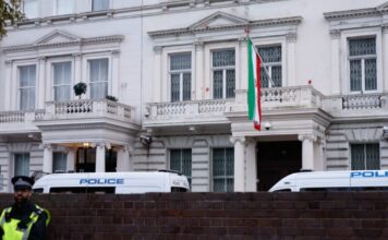 iran embassy london reuters 1 1200x630.jpg