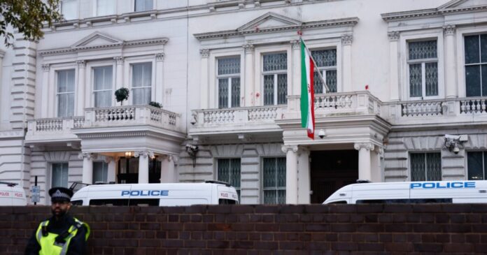 iran embassy london reuters 1 1200x630.jpg