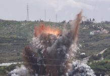 iran explosion1 1200x630.jpg