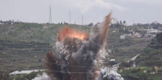 iran explosion1 1200x630.jpg