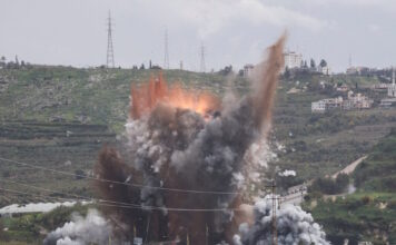 iran explosion1 1200x630.jpg