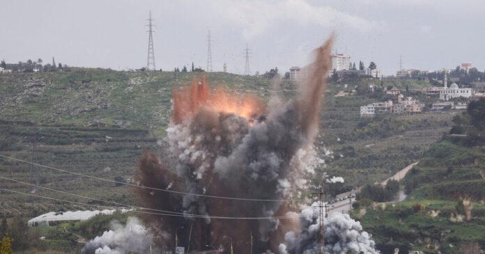 iran explosion1 1200x630.jpg iran explosion1 1200x630.jpg