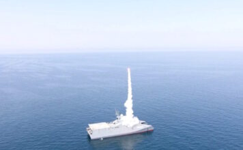 iran irgc drills reuters 1200x630.jpg