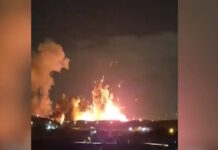 iran isfahan 04042026 1200x630.jpg