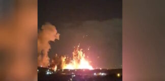 iran isfahan 04042026 1200x630.jpg