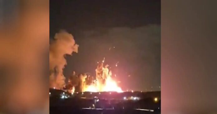 iran isfahan 04042026 1200x630.jpg