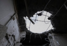 iran israeil 1200x630.jpg