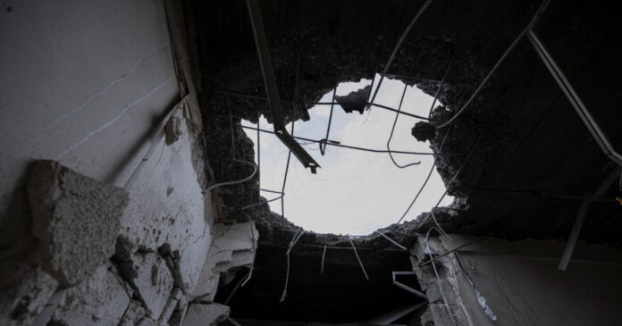 iran israeil 1200x630.jpg