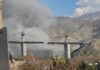 iran karaj bridge 1200x630.jpg