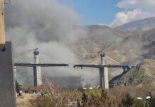 iran karaj bridge 1200x630.jpg