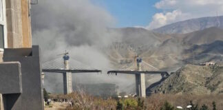 iran karaj bridge 1200x630.jpg
