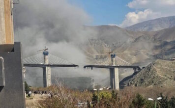 iran karaj bridge 1200x630.jpg