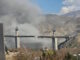 iran karaj bridge 1200x630.jpg