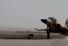 iran maxitiko2 1 1200x630.jpg