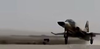 iran maxitiko2 1 1200x630.jpg