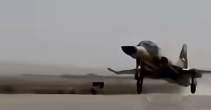 iran maxitiko2 1 1200x630.jpg