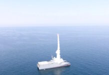 iran missile drills reuters 1200x630.jpg