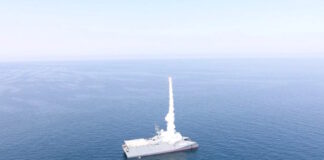 iran missile drills reuters 1200x630.jpg