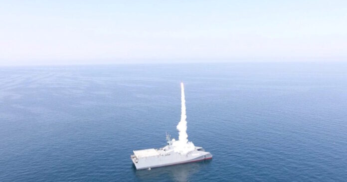 iran missile drills reuters 1200x630.jpg