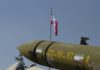 iran missiles r 1200x630.jpg
