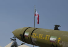 iran missiles r 1200x630.jpg