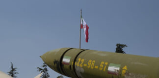 iran missiles r 1200x630.jpg