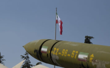iran missiles r 1200x630.jpg