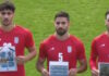 iran national team 1200x630.jpg