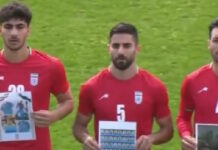 iran national team 1200x630.jpg