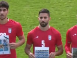 iran national team 1200x630.jpg