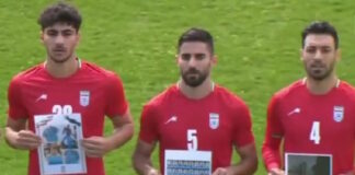 iran national team 1200x630.jpg